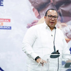 Director de Pasaportes justifica traslado al edificio de Teleantillas con renta de RD$9 millones al mes