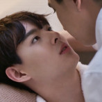 Series románticas LGTB producidas en Tailandia causan furor y polémica en Asia