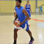 Andrés Feliz valora el regreso del Che García y la integración de Duarte y Montero