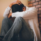 Lo que no te dicen sobre los derechos de la familia de pacientes con enfermedad mental