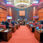 Senado aprueba en primera lectura proyecto de ley crea el Instituto Dominicano de Meteorología