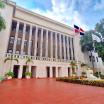Educación extenderá calendario escolar en la provincia Duarte por inasistencias por pesticidas