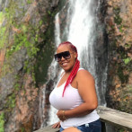 La Guáyiga suma una muerte más: Hombre mata a su pareja y se entrega a autoridades