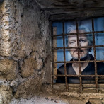 China felicita la labor de WikiLeaks y de Julian Assange por revelar 