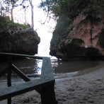 Falta de actualización parcelaria ha impedido avance en titulación de áreas protegidas