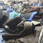 Mueren 18 en ataques suicidas de mujeres