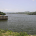 Presa de Valdesia podría aumentar su caudal por lluvias de tormenta Melissa