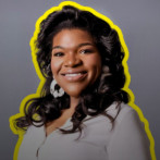 Cándido Simón, Rafael Helena y Manuel Escoto no comparecieron a la audiencia de Silverio