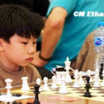 El ajedrez actual es “otro ajedrez”