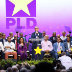 ¿Danilo o Domínguez Brito? PLD escoge su nueva dirección con un montón de retos pendientes