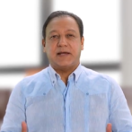 Ahora, Abel Martínez está en desacuerdo con elección 