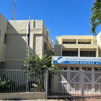 Gobierno apunta a inaugurar campus UASD Santo Domingo Este en 2026