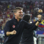 Argentina y Canadá ahora chocan por el pase a la final de la Copa América