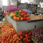 ¿Cómo evitar el desperdicio de alimentos en la casa? RD bota 1.1 millones de kilos a la semana