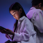 ¡Atención, padres! Ahora pueden revisar las conversaciones de sus hijos en Facebook e Instagram