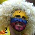 Hasta US$11,903 por una boleta, lo que cuesta asistir a la final de la Copa América