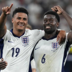 Inglaterra-España, aún no es un clásico, podría llegar a rivalidad tras la final de la Eurocopa