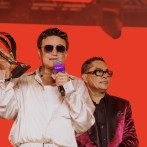 Estos son los ganadores de los Heat Awards 2024