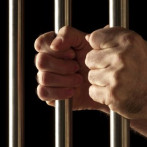 Imponen seis meses de prisión preventiva a padre e hijo vinculados al secuestro de mujer en Herrera