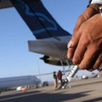 Gobierno extradita a España a dominicano acusado de tráfico de drogas