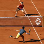 Sinner, Djokovic y Alcaraz y Swiatek, Gauff y Rybakina, principales cabezas de serie en tenis