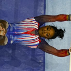 Biles y LeBron, entre los deportistas que seguro dirán adiós en París 2024