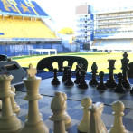 Soñar no cuesta nada