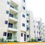 Acoprovi: alto costo de viviendas nuevas en GSD se debe a “presiones inflacionarias” en materiales