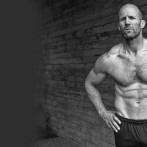 Desde Jason Statham y Geena Davis hasta Gisele Bündchen, famosos que registran pasado olímpico