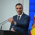 Pedro Sánchez anuncia nuevas ayudas por casi 3,800 millones de euros por la DANA en España