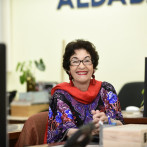 Los túneles bajo la Ciudad Colonial