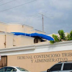 TSA anula traslado de servidora pública por violación de derechos laborales