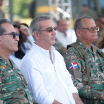 Cambios en cúpula militar están en la mira del Presidente