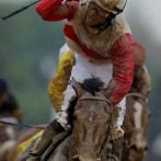 Joel Rosario: Un orgullo nacional