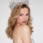 Inicia en Tailandia el mayor concurso mundial de belleza para mujeres trans