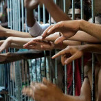 Cárcel de La Victoria: El infierno para vivos que a sus 73 años parece llegar a su final