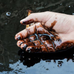 Petróleo sigue subiendo sin que la tregua indefinida entre EEUU e Irán tranquilice a los mercados