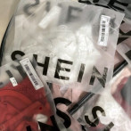 Encuentran sustancias tóxicas en productos de Shein y Temu