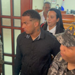 Padre de la menor en caso Wander Franco pedirá que lo liberen