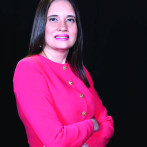 Un corazón humilde