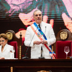 Las promesas cumplidas e incumplidas del primer mandato de Luis Abinader