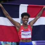 ¿Qué es la Liga Diamante en la que correrá Marileidy Paulino este domingo?