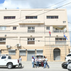 Aplazan conocimiento de medida de coerción contra jóvenes acusados de violar menor en Los Tres Brazos