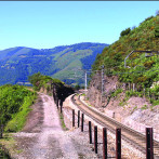 La región Nordeste quiere un ferrocarril que llegue hasta la frontera