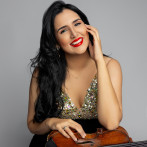 Aisha tocará a Beethoven con la Orquesta Sinfónica de la Sociedad Filarmónica de Lima