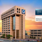 Popular premia a emprendedores con RD$4.2 millones en capital semilla