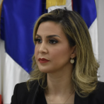 De enero a abril se han presentado 69 querellas por difamación, situación preocupa a Rosalba Ramos