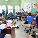 Posponen proceso de Evaluación de Desempeño Docente a maestros de secundaria y coordinadores