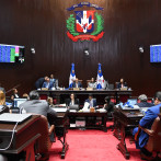 Diputados deploran Educación no tenga cupo para los alumnos dominicanos