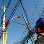 Proyecto Reforma energética USAID de más de US$10.8 millones inició en 2024, según datos oficiales